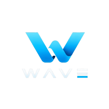 Wave Cheats